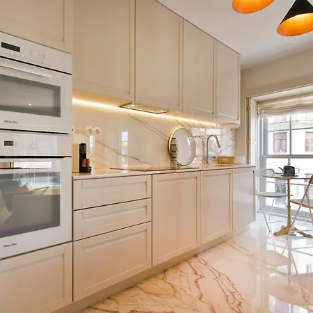 Boutique Rentals-isabella Ribeira Great Views *