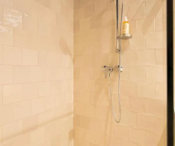 Boutique Rentals-isabella Ribeira Great Views *