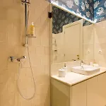 Boutique Rentals-isabella Ribeira Great Views Διαμέρισμα Πόρτο