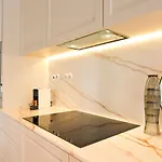 Boutique Rentals-isabella Ribeira Great Views Διαμέρισμα