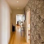 Boutique Rentals-isabella Ribeira Great Views