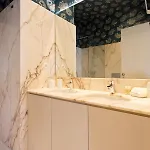 Boutique Rentals-isabella Ribeira Great Views *