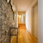 Boutique Rentals-isabella Ribeira Great Views Πόρτο