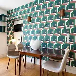 Boutique Rentals-isabella Ribeira Great Views Διαμέρισμα