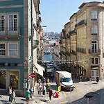 Boutique Rentals-isabella Ribeira Great Views Διαμέρισμα *