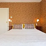 Boutique Rentals-isabella Ribeira Great Views