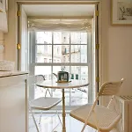 Boutique Rentals-isabella Ribeira Great Views *