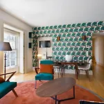 Boutique Rentals-isabella Ribeira Great Views