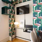 Boutique Rentals-isabella Ribeira Great Views *