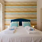 Διαμέρισμα Boutique Rentals-isabella Ribeira Great Views