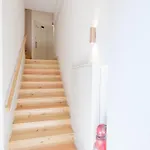 Διαμέρισμα Boutique Rentals-isabella Ribeira Great Views *