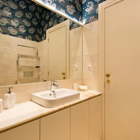 Boutique Rentals-isabella Ribeira Great Views *