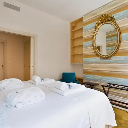 Appartement Boutique Rentals-isabella Ribeira Great Views Oporto