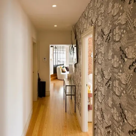 Boutique Rentals-isabella Ribeira Great Views