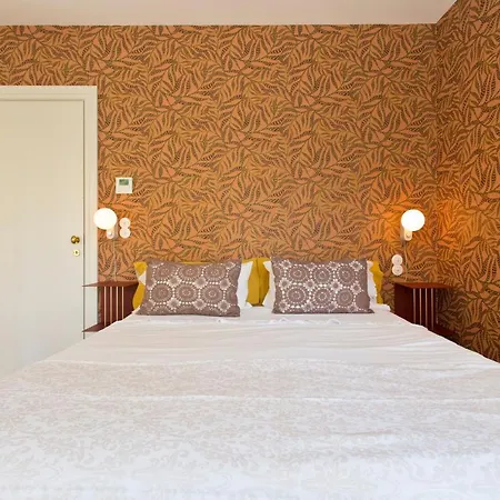 Boutique Rentals-isabella Ribeira Great Views