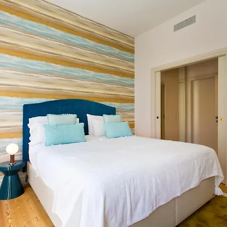 Boutique Rentals-isabella Ribeira Great Views