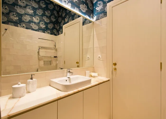 Boutique Rentals-isabella Ribeira Great Views *