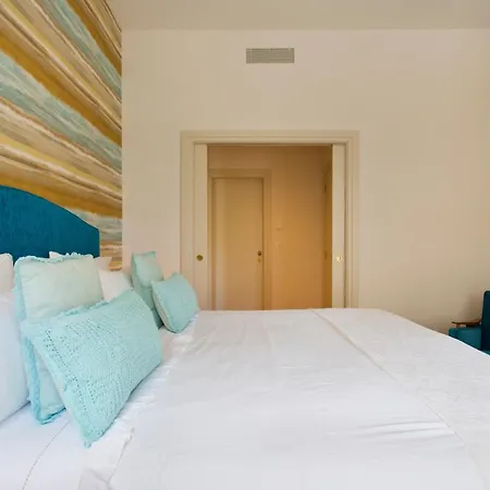 Boutique Rentals-isabella Ribeira Great Views 波尔图