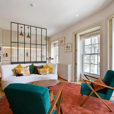Boutique Rentals-isabella Ribeira Great Views Порту